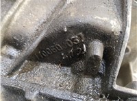  КПП 5-ст.мех. (МКПП) Renault Scenic 1996-2002 20350848 #6