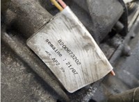  КПП 5-ст.мех. (МКПП) Renault Scenic 1996-2002 20350848 #9