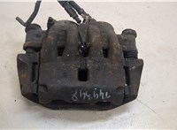  Суппорт Peugeot Boxer 2014- 20350850 #2