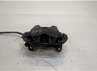  Суппорт Audi A5 (8T) 2011-2017 20350860 #1