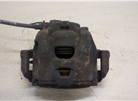 Суппорт Audi A5 (8T) 2011-2017 20350860 #2