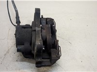  Суппорт Audi A5 (8T) 2011-2017 20350860 #4