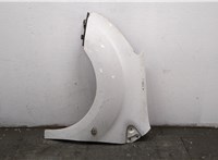  Крыло Peugeot Partner 2008-2012 20350864 #1