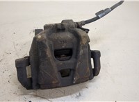  Суппорт Audi A5 (8T) 2011-2017 20350867 #2