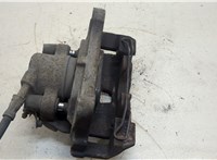  Суппорт Audi A5 (8T) 2011-2017 20350867 #3