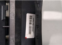 4E2919612B Джойстик мультимедиа Audi A8 (D3) 2002-2010 20350869 #3