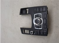 4E2919612B Джойстик мультимедиа Audi A8 (D3) 2002-2010 20350869 #5