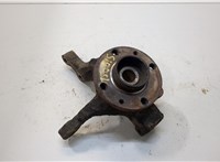  Ступица (кулак, цапфа) Nissan Note E11 2006-2013 20350876 #1