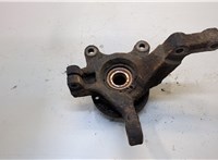  Ступица (кулак, цапфа) Nissan Note E11 2006-2013 20350876 #2