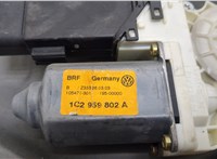  Стеклоподъемник электрический Volkswagen Golf 4 1997-2005 20350877 #2