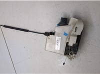  Замок двери Volkswagen Golf 4 1997-2005 20350879 #4