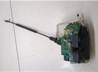  Замок двери Volkswagen Golf 4 1997-2005 20350879 #5