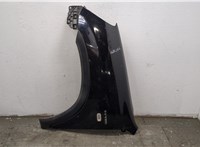  Крыло Honda CR-V 2002-2006 20350882 #1