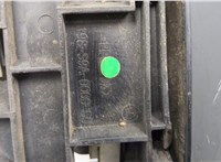  Крыло Honda CR-V 2002-2006 20350882 #2