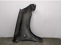  Крыло Honda CR-V 2002-2006 20350882 #3