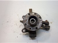  Ступица (кулак, цапфа) Nissan Note E11 2006-2013 20350883 #1