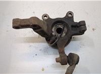  Ступица (кулак, цапфа) Nissan Note E11 2006-2013 20350883 #2