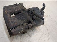  Суппорт Volkswagen Tiguan 2007-2011 20350886 #2