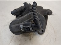  Суппорт Volkswagen Tiguan 2007-2011 20350886 #3