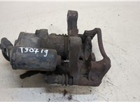  Суппорт Volkswagen Tiguan 2007-2011 20350886 #4