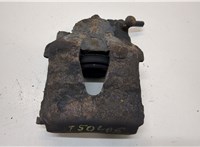  Суппорт Seat Leon 2 2005-2009 20350890 #1