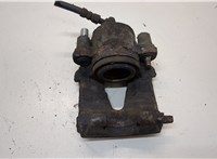  Суппорт Seat Leon 2 2005-2009 20350890 #2