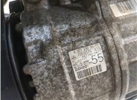  Генератор Mercedes CLC 2008-2011 11373799 #2