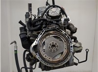  Генератор Mercedes CLC 2008-2011 11373799 #6