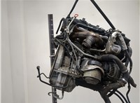  Генератор Mercedes CLC 2008-2011 11373799 #8