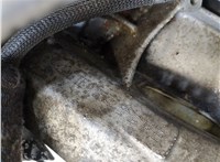  Генератор Mercedes CLC 2008-2011 11373799 #9