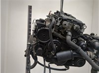  Генератор Mercedes CLC 2008-2011 11373799 #1