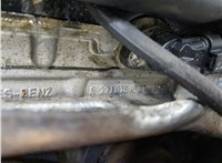  Генератор Mercedes CLC 2008-2011 11373799 #13