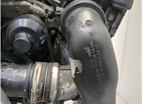  Генератор Mercedes CLC 2008-2011 11373799 #11