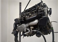  Генератор Mercedes CLC 2008-2011 11373799 #16