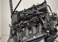 Генератор Mercedes CLC 2008-2011 11373799 #17