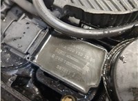  Генератор Mercedes CLC 2008-2011 11373799 #18