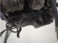  Генератор Mercedes CLC 2008-2011 11373799 #19