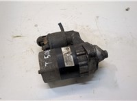  Стартер Nissan Note E11 2006-2013 20350902 #1