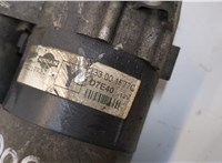  Стартер Nissan Note E11 2006-2013 20350902 #2
