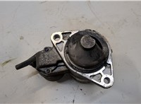  Стартер Nissan Note E11 2006-2013 20350902 #3