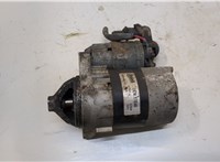  Стартер Nissan Note E11 2006-2013 20350902 #4