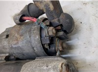  Стартер Nissan Note E11 2006-2013 20350902 #6