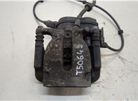  Суппорт Mercedes ML W166 2011- 20350904 #1