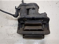  Суппорт Mercedes ML W166 2011- 20350904 #2