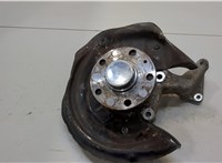  Ступица (кулак, цапфа) Skoda Yeti 2013-2018 20350906 #1