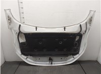  Капот Land Rover Range Rover Evoque 2011-2018 20350907 #3