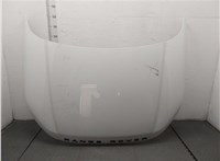  Капот Land Rover Range Rover Evoque 2011-2018 20350907 #1