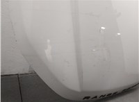  Капот Land Rover Range Rover Evoque 2011-2018 20350907 #9