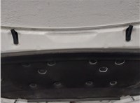  Капот Land Rover Range Rover Evoque 2011-2018 20350907 #11