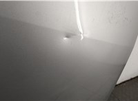  Капот Chevrolet Cruze 2009-2015 20350909 #2